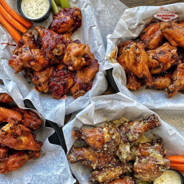 customer-satisfaction