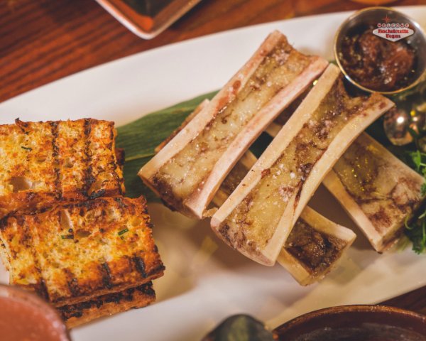roasted-bone-marrow