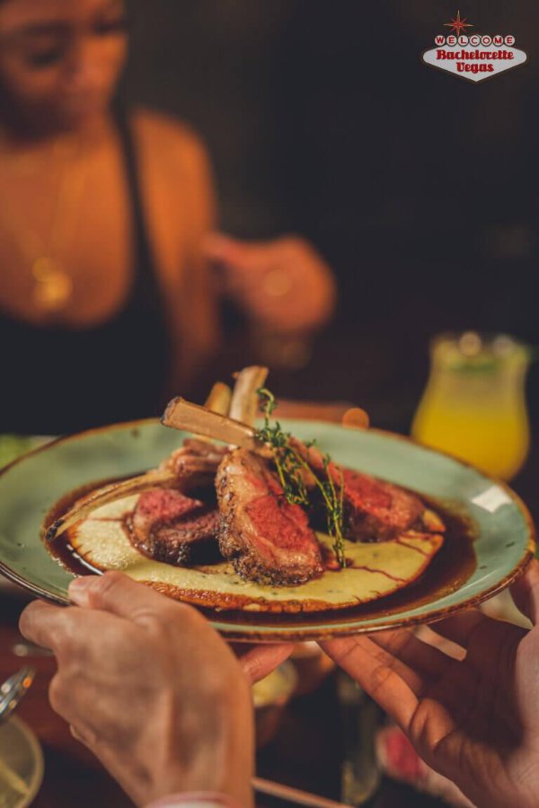 bachelorette-party-ideas