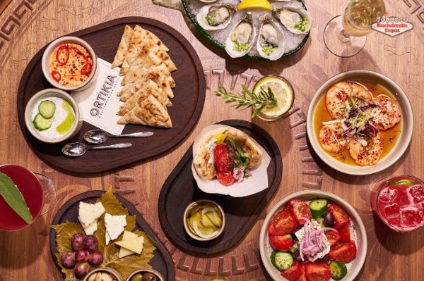 customer-satisfaction