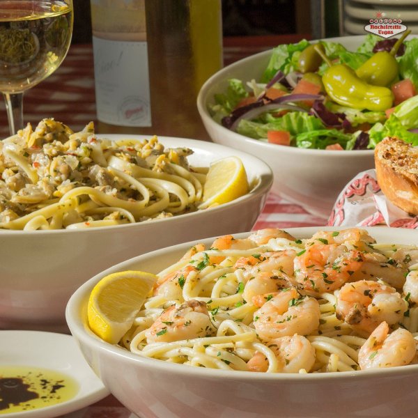 must-visit-destination