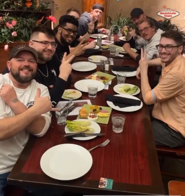 bachelor-party
