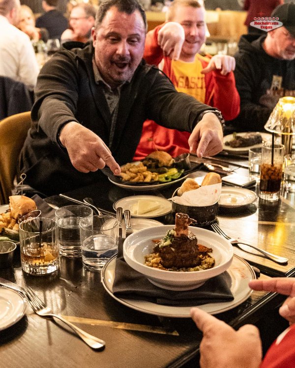 bachelor-party-ideas