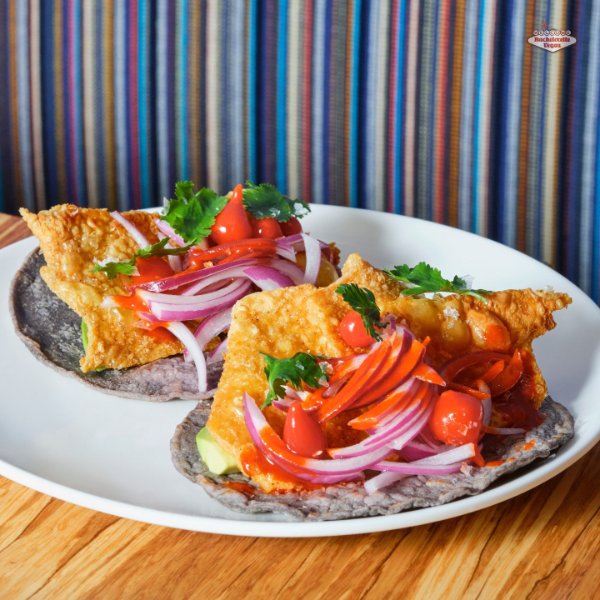 las-vegas-dining-destination