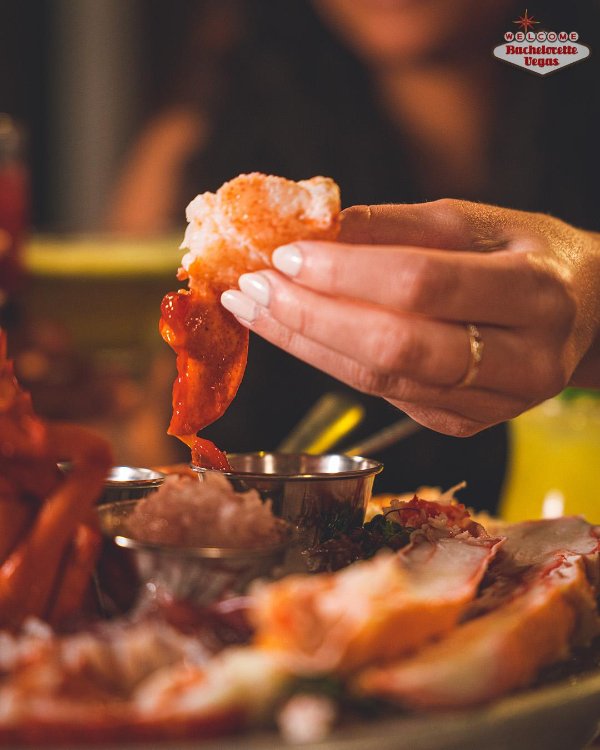bachelorette-las-vegas