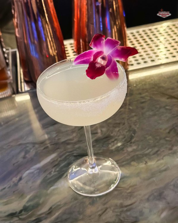 vegas-cocktail