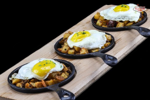 vegas-dining-destination