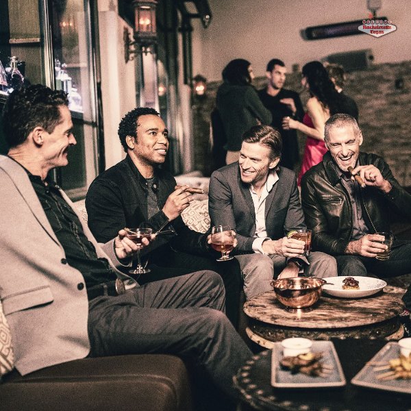 bachelor-party-vegas