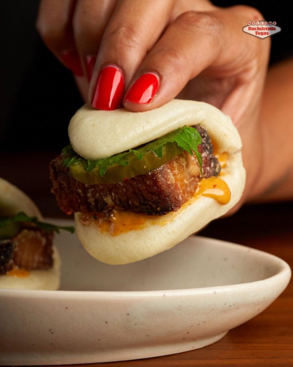 pork-belly-buns