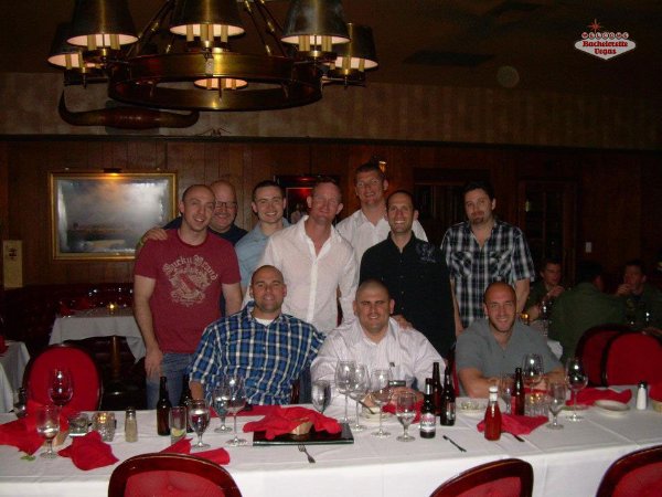 bachelor-party-las-vegas