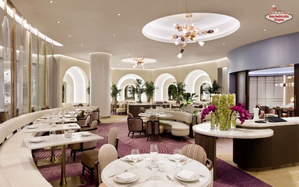 vegas-dining-destination