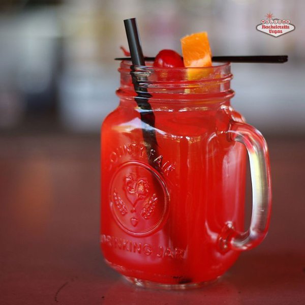 kool-aid