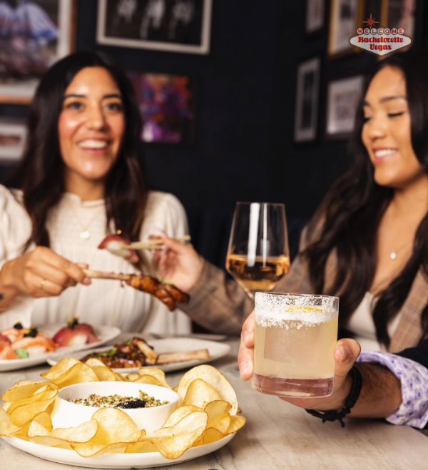 bachelorette-vegas