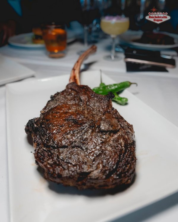 vegas-steak