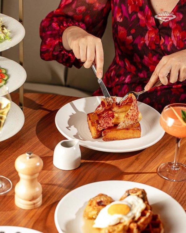 bachelorette-planning