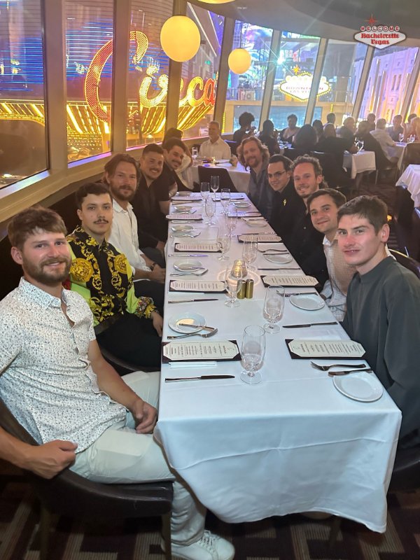 bachelor-party-las-vegas