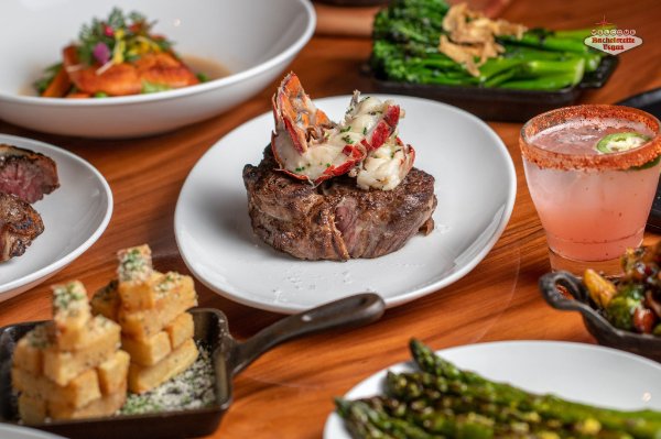 customer-satisfaction