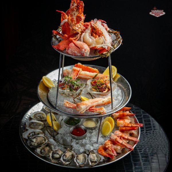 seafood-tower