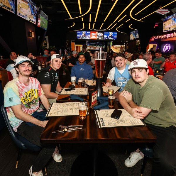 vegas-bachelor-party-ideas