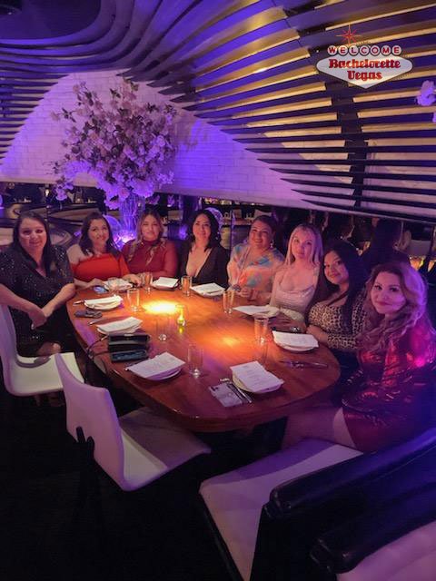 vegas-bachelorette-party-ideas