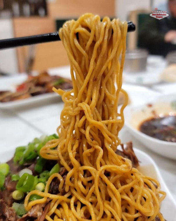 pan-fried-noodles