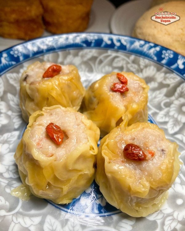 pork-dumplings