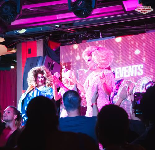 vegas-drag-queens