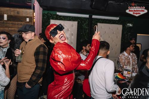 las-vegas-drag-show