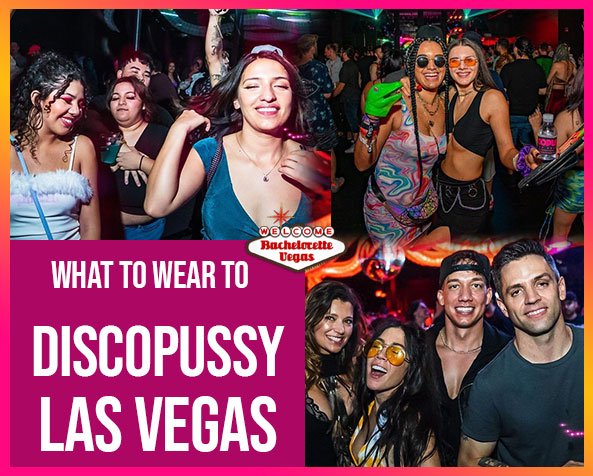 What_to_wear_to_discopussy_Las_Vegas-btv