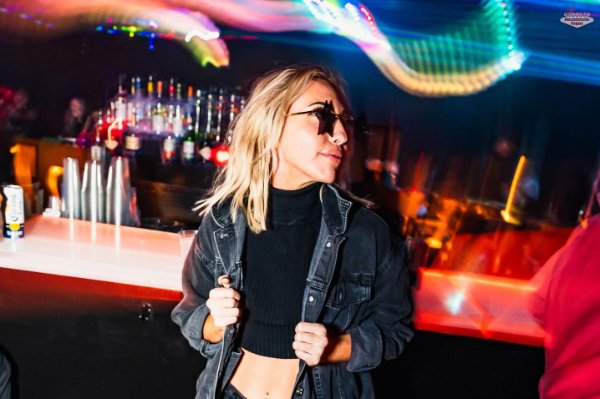 bachelorette-dancing