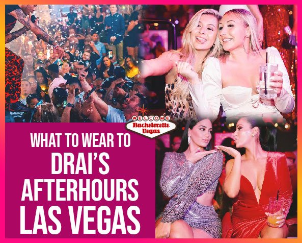 What_to_wear_to_Drais_afthrs_Las_Vegas-btv