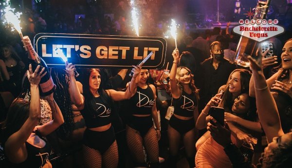 bachelorette-drais-afterhours