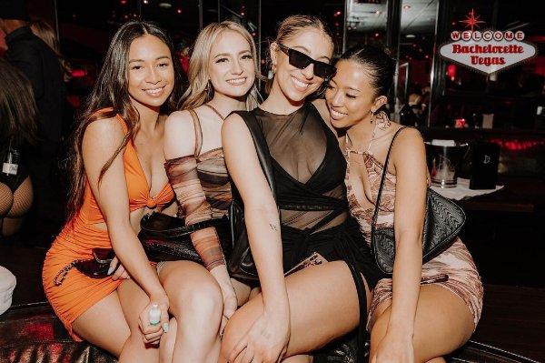 drais-afterhours-models