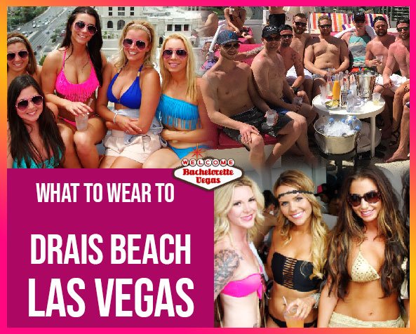 What_to_wear_to_DB_Las_Vegas-btv