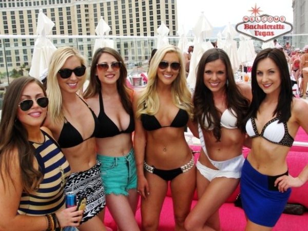bachelorette-crew-california