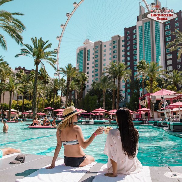 bachelorettevegas-flamingo