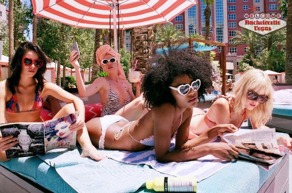 guestlist-bachelorettevegas