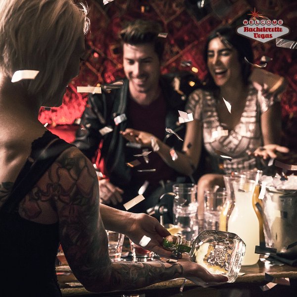 bachelor-party-foundation-room