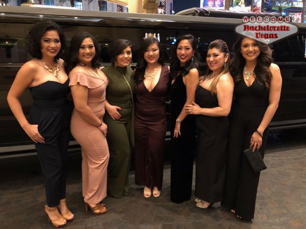 foundation-room-girls