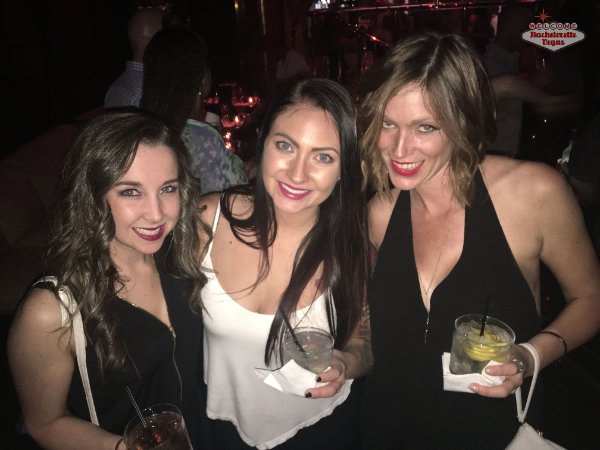 foundation-room-vegas