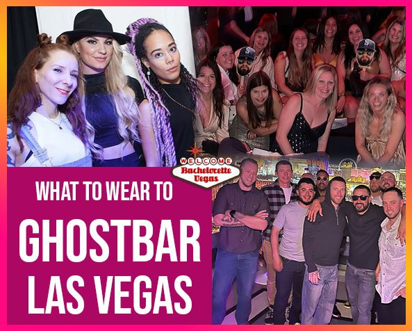 What_to_wear_to_ghostbar_Las_Vegas-btv