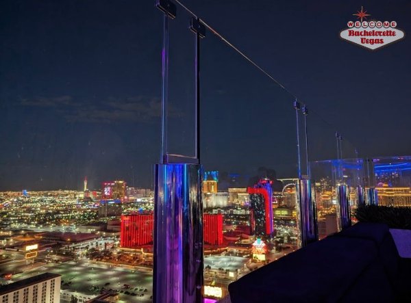 ghostbarlv