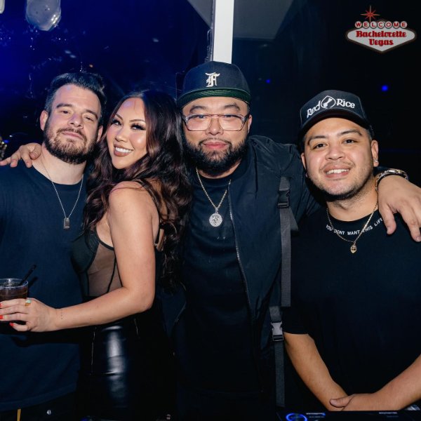 las-vegas-nightout