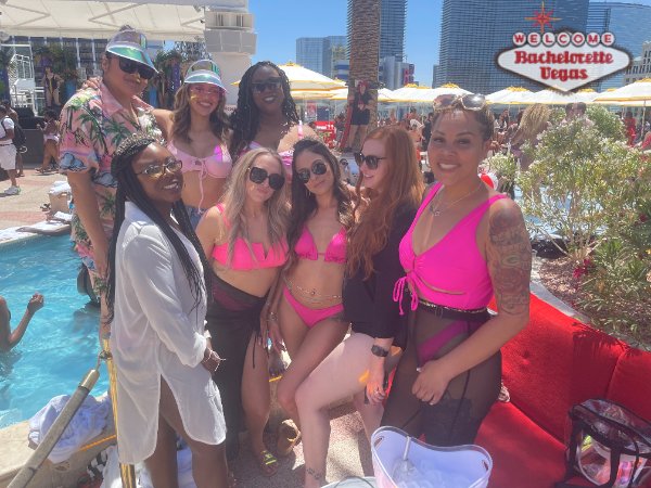 drais-beach-bachelorette