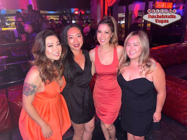 vegas-party-girls-drais