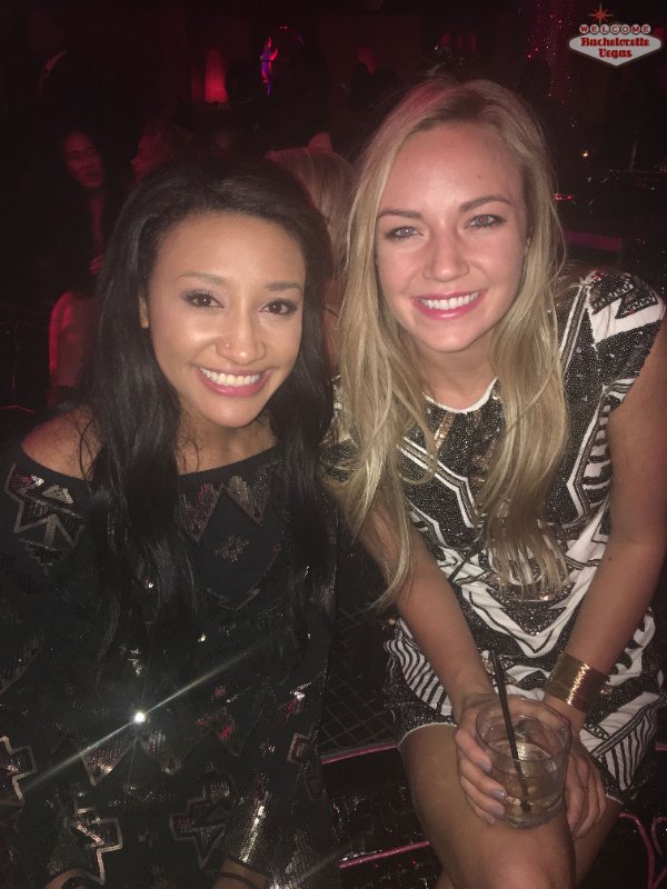 pretty-vegas-girls-nice-smile