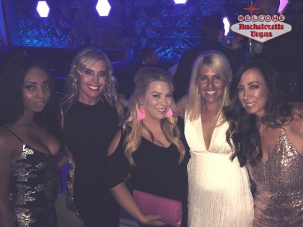 summer-list-girls-jewel