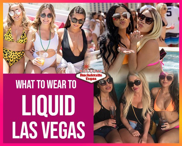 What_to_wear_to_Liquid_Las_Vegas-btv