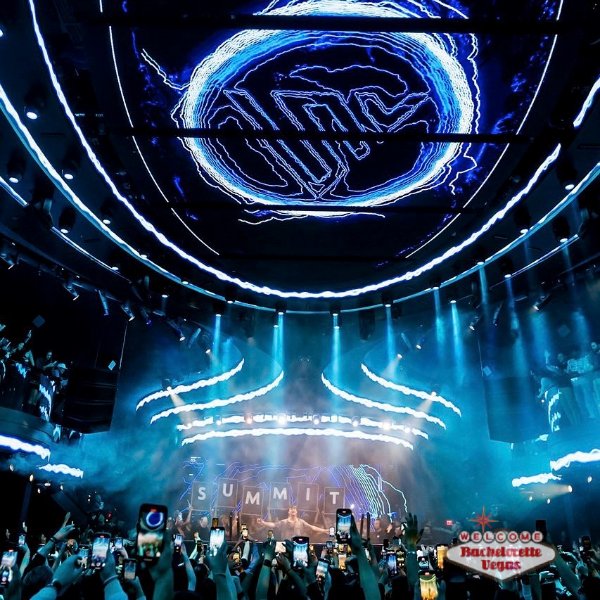 fontaineblau-club-vegas