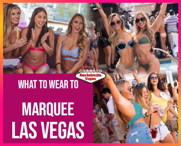 What_to_wear_to_Marquee_day_Las_Vegas-btv